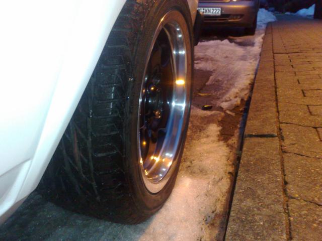 200220101240.JPG