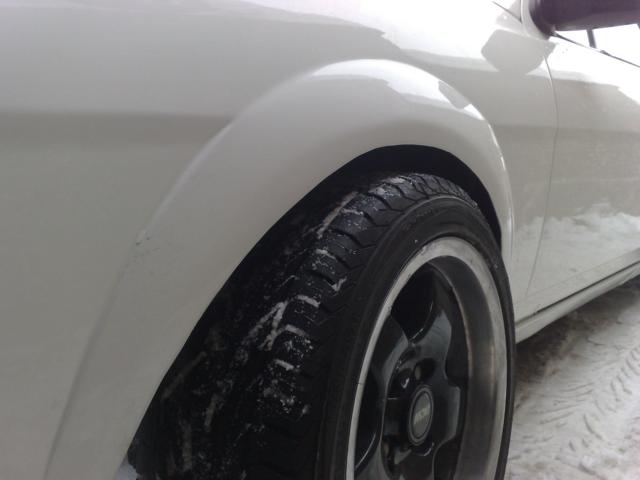 130120101135.JPG
