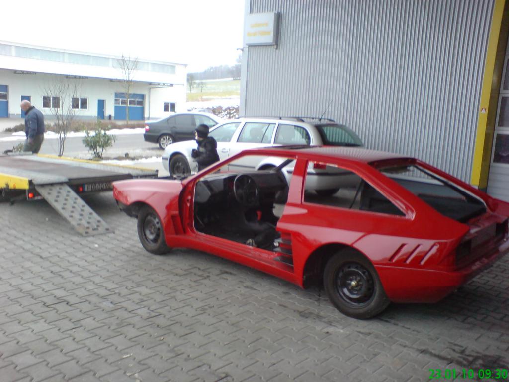 DSC01161.jpg