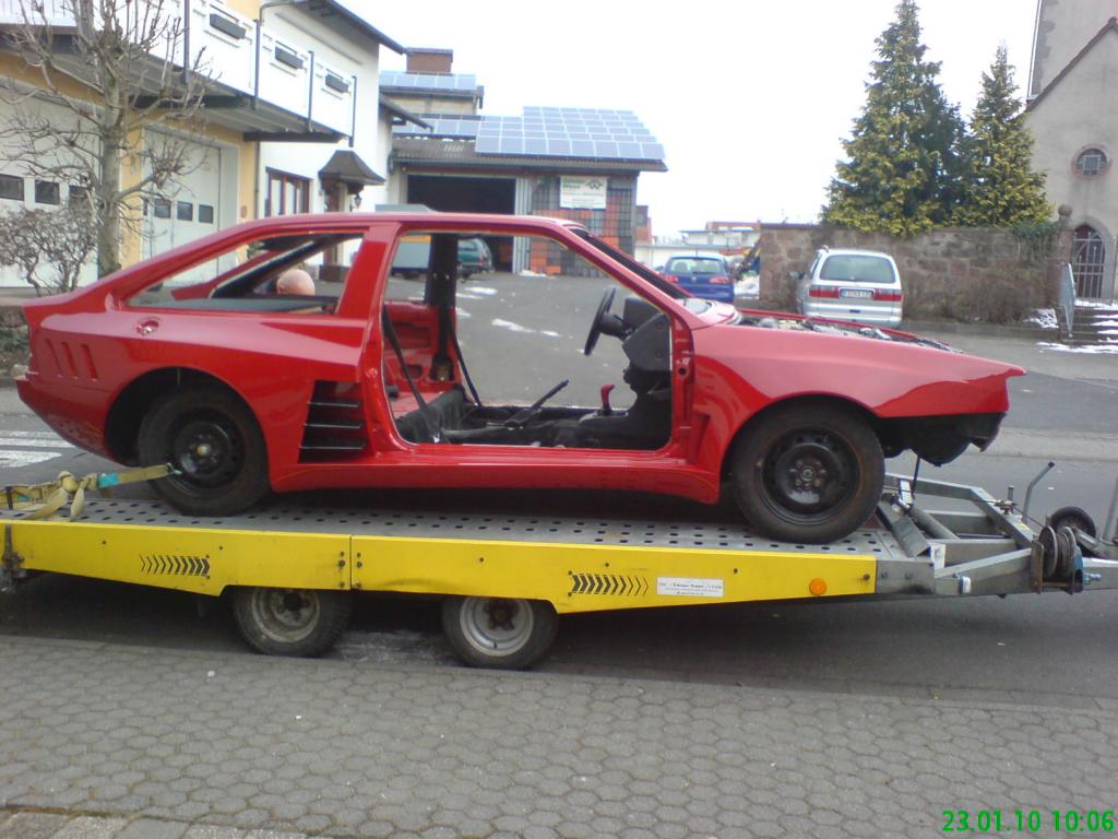 DSC01162.jpg