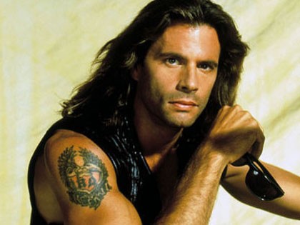 crushes-de-la-infancia_20091020011746[1].jpg