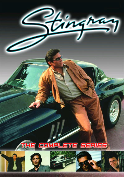 Stingray_Complete_CA[1].jpg
