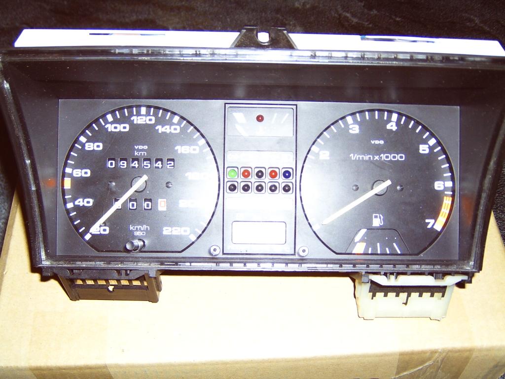 ebay 013.jpg