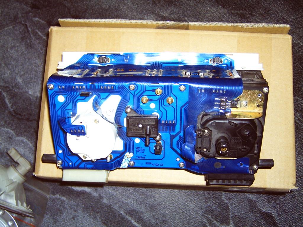 ebay 014.jpg