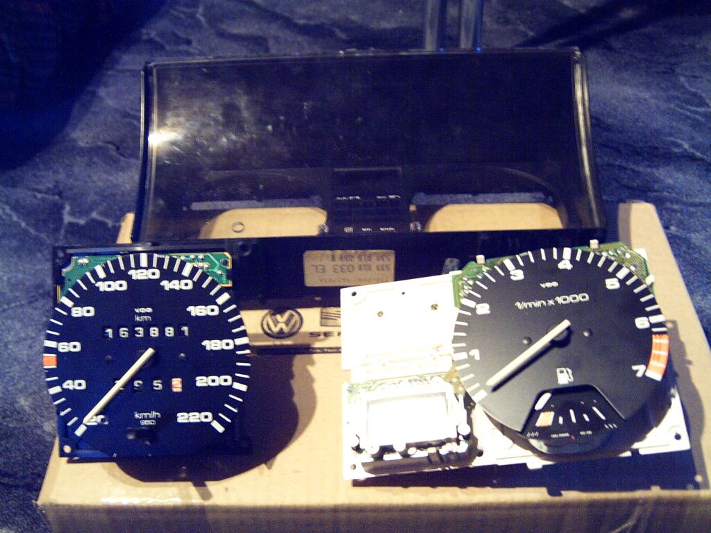 ebay 019.jpg