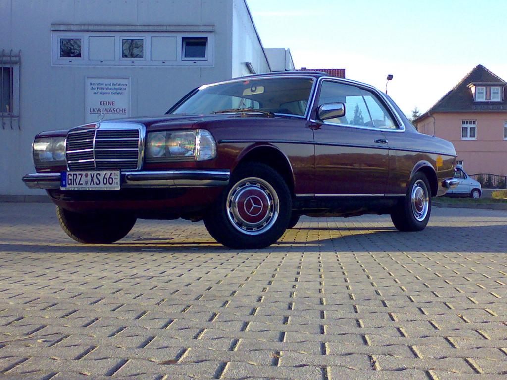 18102008559.jpg