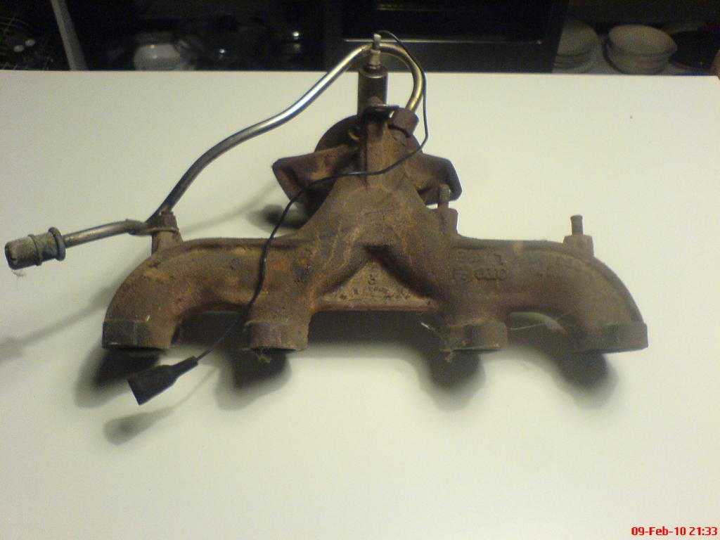 DSC00836.jpg