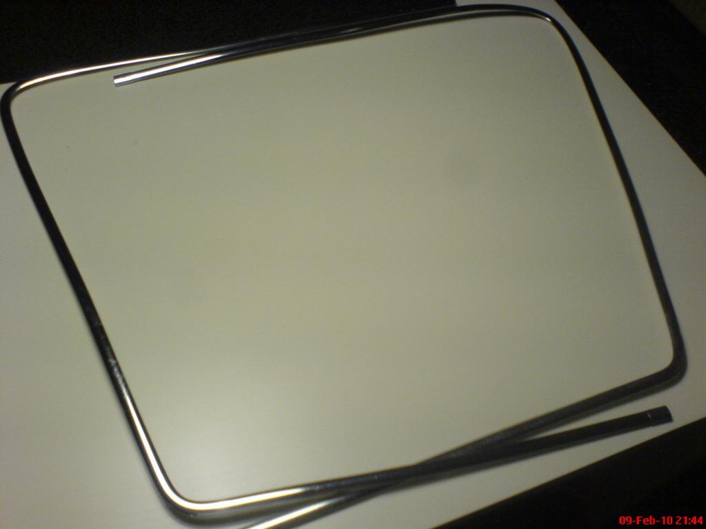 DSC00837.jpg