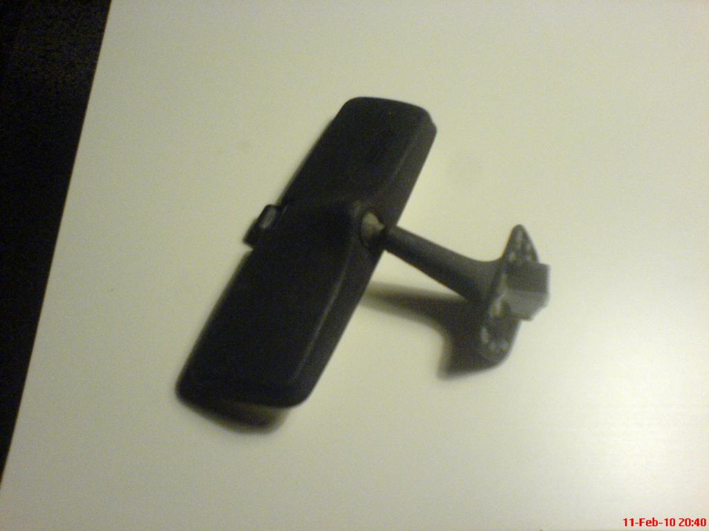 DSC00845.jpg