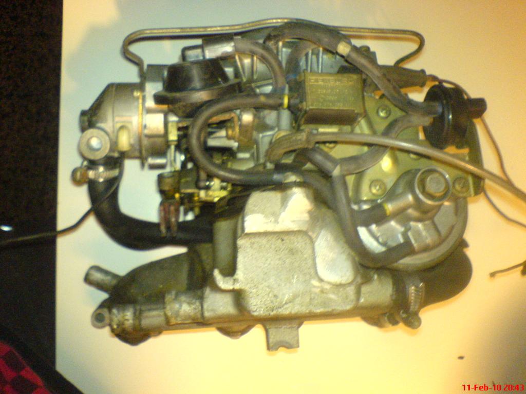 DSC00853.jpg