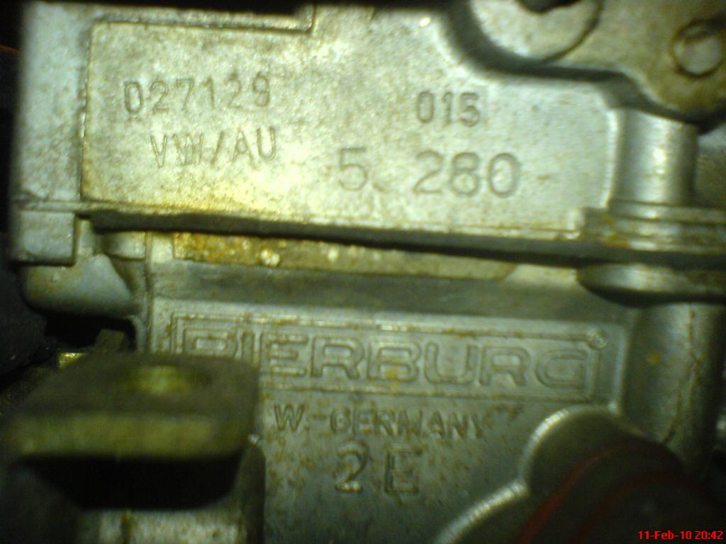 DSC00851.jpg