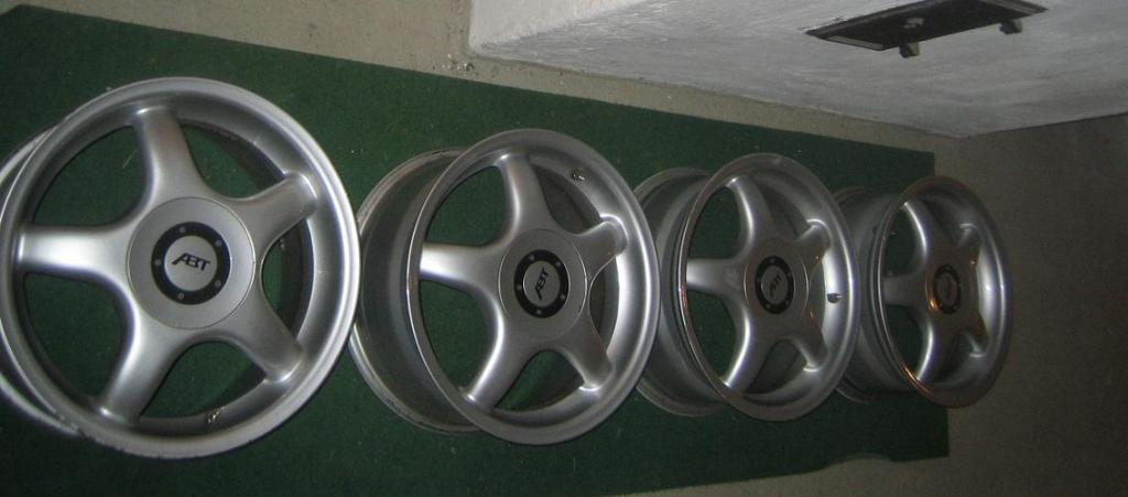 abt 1.jpg