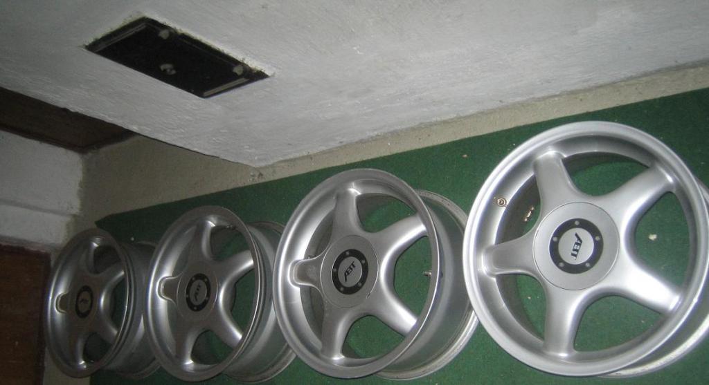 abt 2.jpg