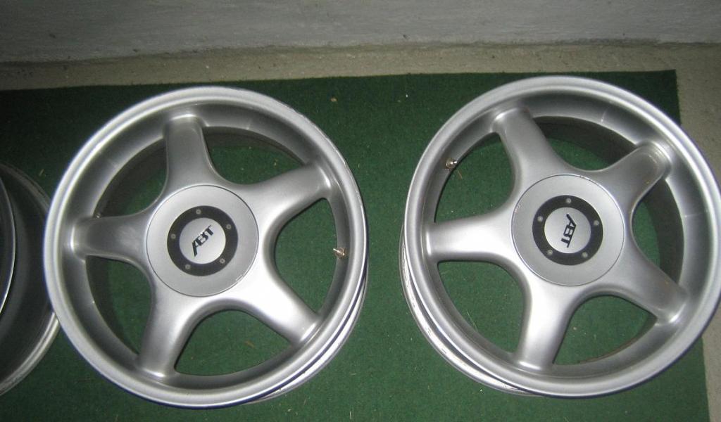 abt 3.jpg