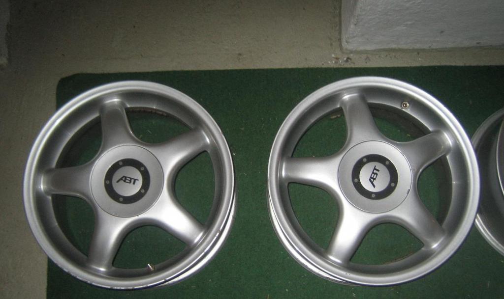 abt 4.jpg