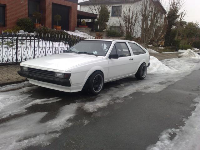 050220101220.JPG