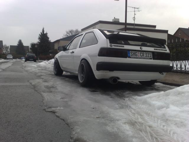 050220101222.JPG