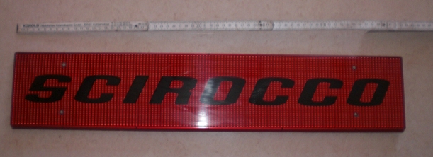 CIMG2173.JPG