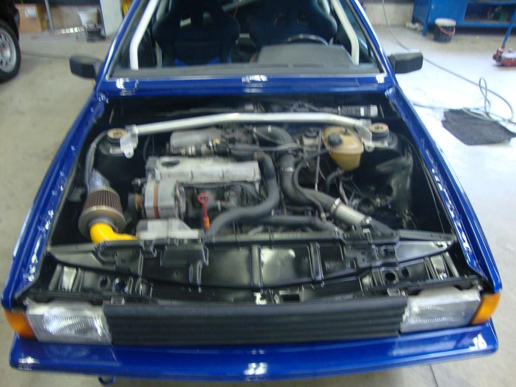 DSC00778.jpg