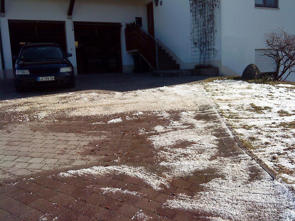 DSC005031.JPG