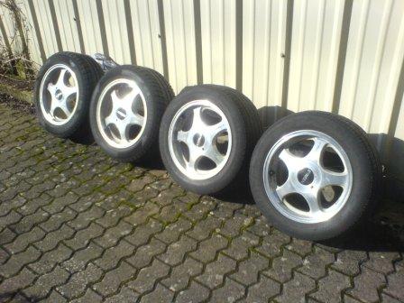 OZ Ruote Fittibaldi 7x15 ET26.JPG