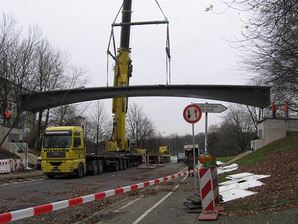 lohring 3.jpg