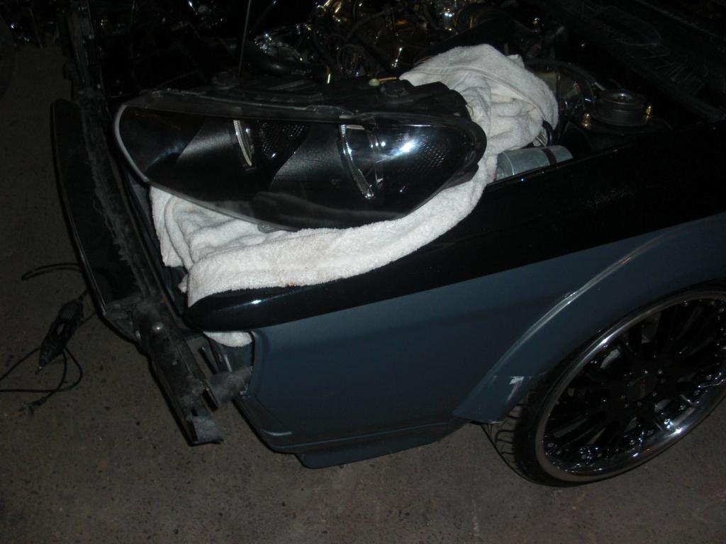 CIMG8198.jpg