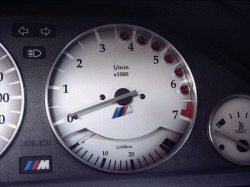 250_pix_ani_schnell.gif