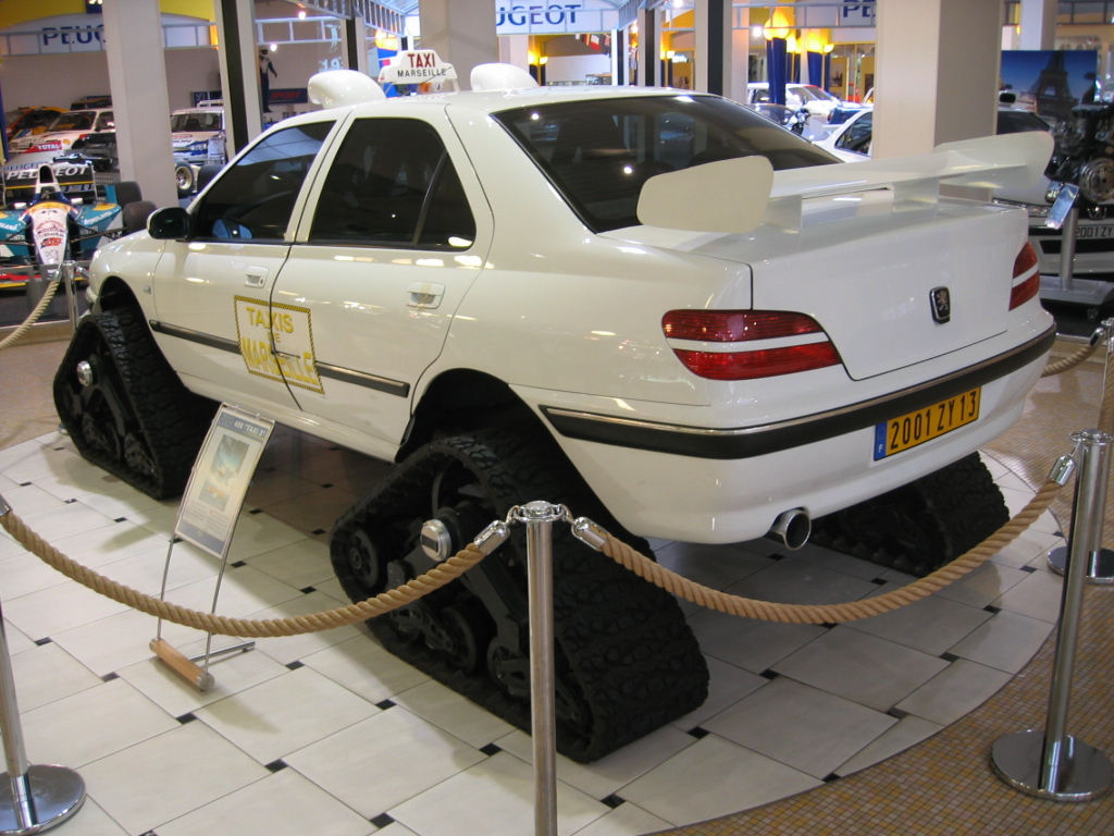 Peugeot_406_Taxi_3_%283%29.jpg