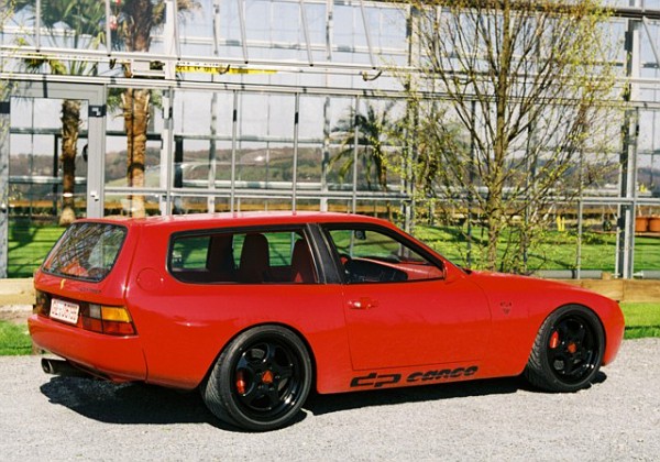 PORSCHE944CARGO07DPMOTORSPORT-vi.jpg