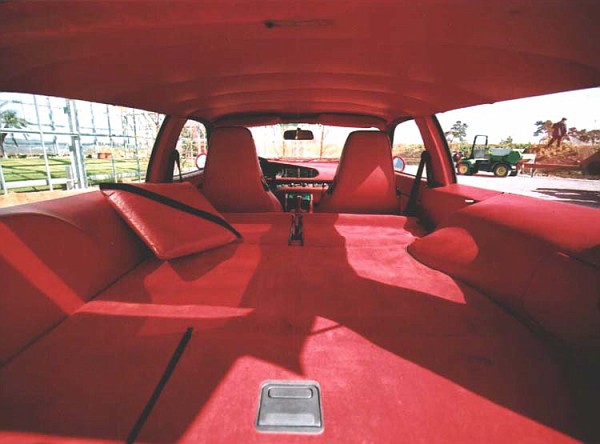 PORSCHE944CARGO05DPMOTORSPORT-vi.jpg
