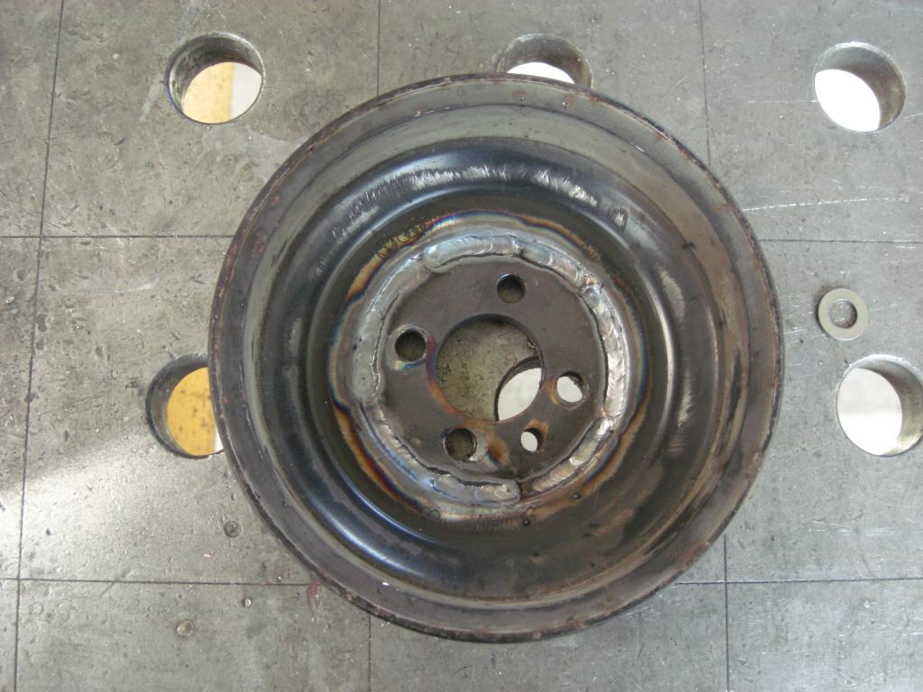 CIMG7655.jpg