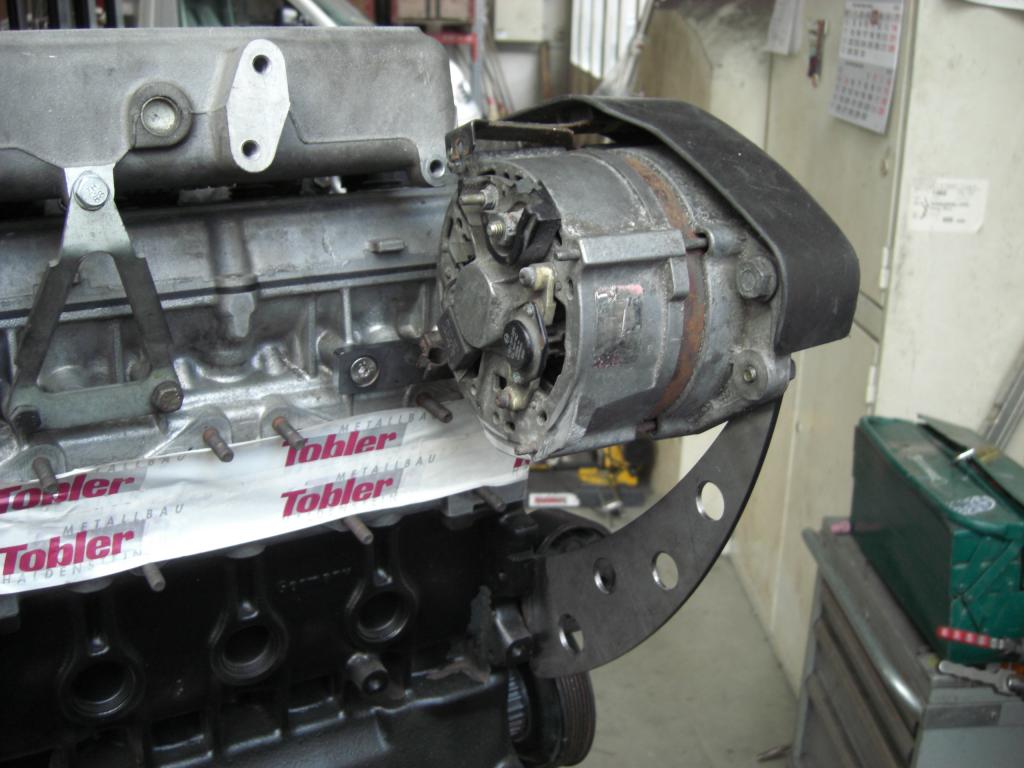 CIMG7659.jpg