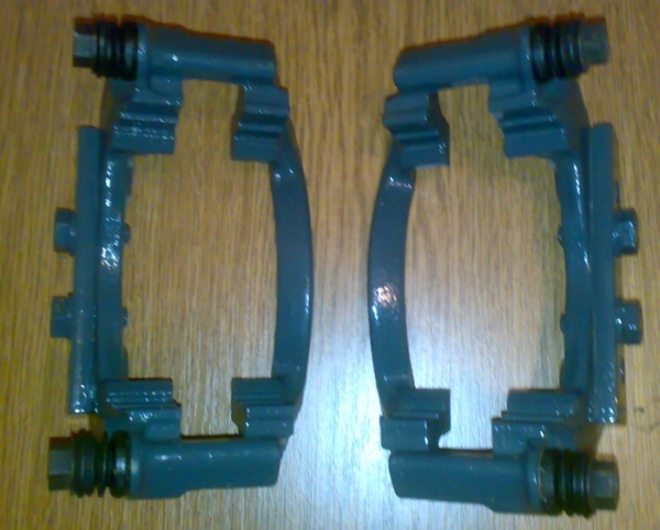 05032010371.jpg