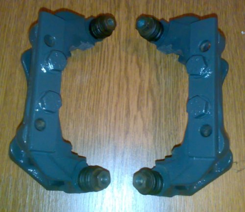 06032010372.jpg