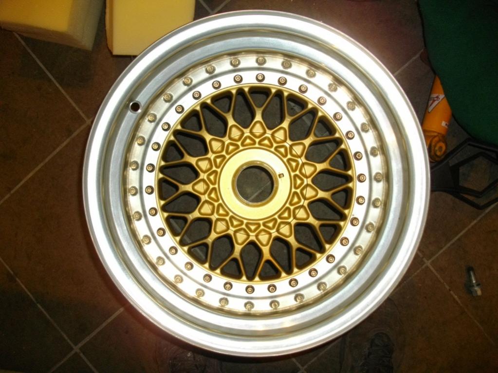 IMGP0607.jpg