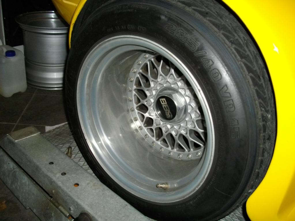 IMGP0609.jpg