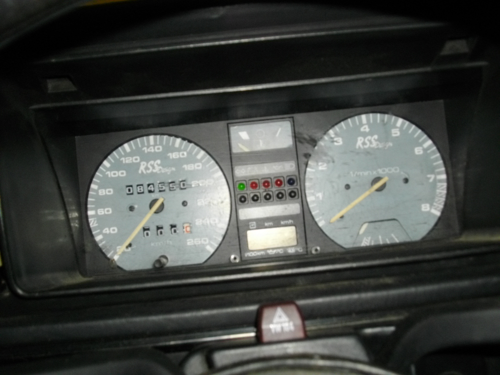 IMGP0571.JPG
