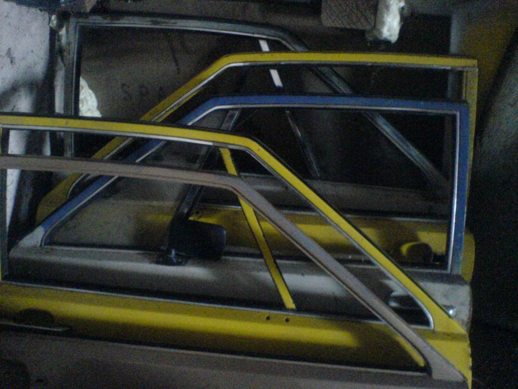 DSC01539.jpg