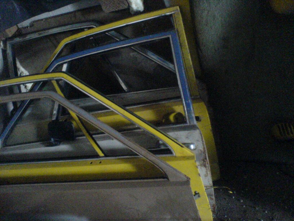 DSC01540.jpg
