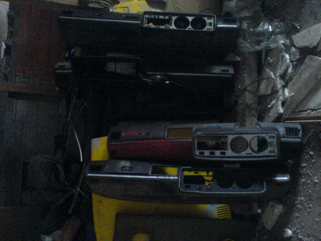 DSC01542.jpg