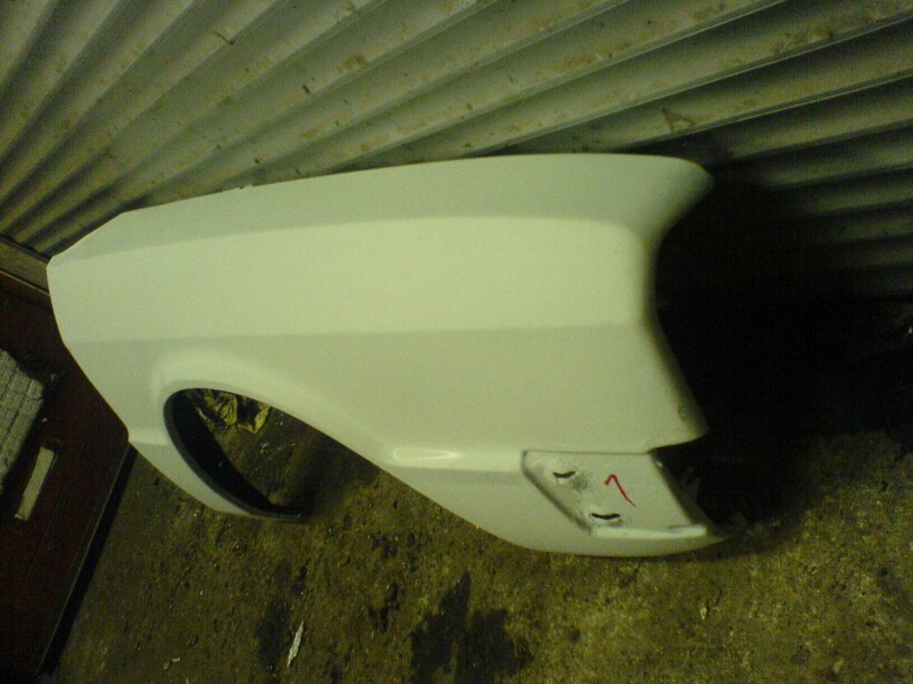 DSC01577.jpg