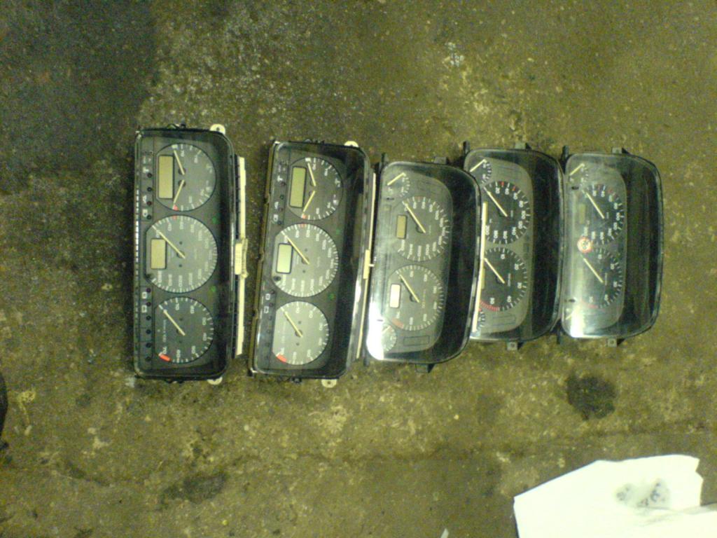 DSC01569.jpg