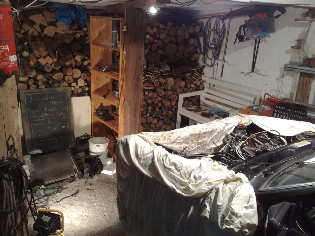 160220101043.jpg