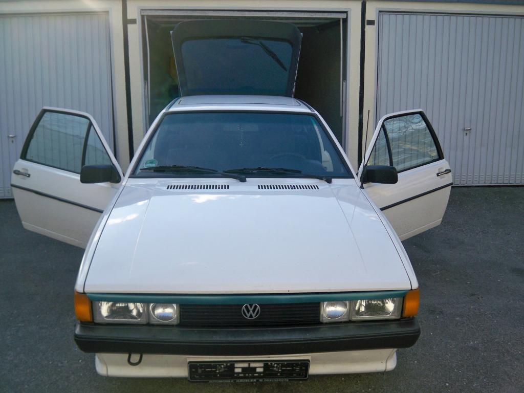 100_5916.jpg