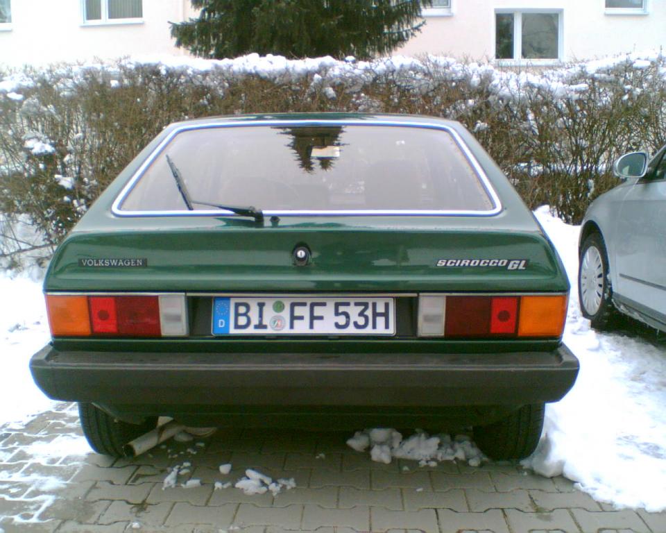 Bild002.jpg
