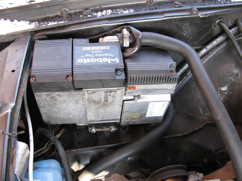 IMG_2694 (Large).JPG