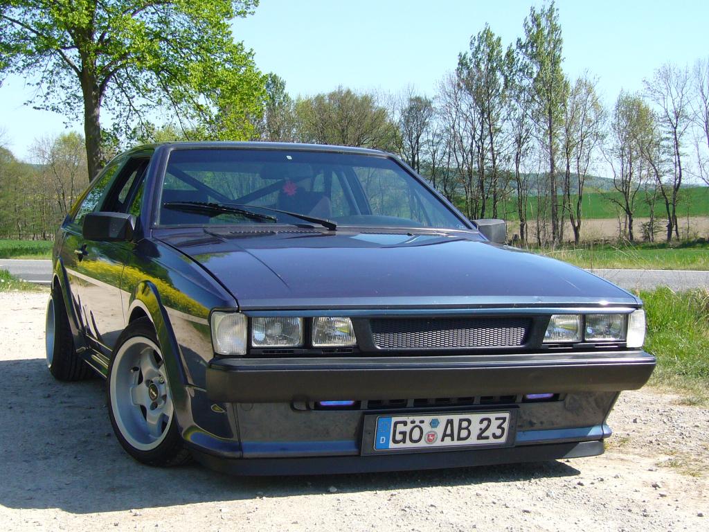 RoccoAktuell 031.jpg