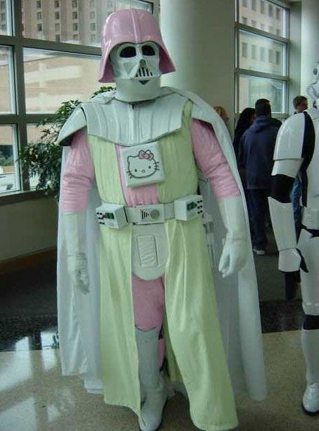 darth-kitty.jpg