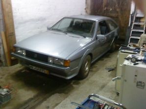 scirocco.JPG